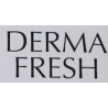 Dermafresh