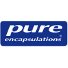 Pure Encapsulations