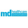 MD Healthcare