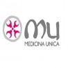 Mu srl