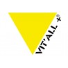 Vit'All+
