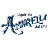 Amarelli