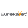 Eureka Vet Service