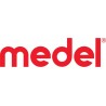Medel Group SpA