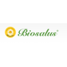 Biosalus Di Vatrella A.