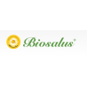 Biosalus