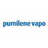 Pumilene Vapo