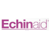 Echinaid
