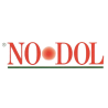 No Dol
