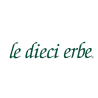 Le Dieci Erbe