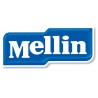 Mellin SpA