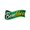 Benefibra