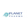 Planet Pharma