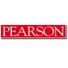 Guglielmo Pearson