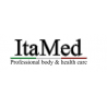 Itamed