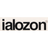 Ialozon