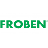 Froben