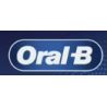 Oral-B Electric