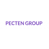 Pecten Group Srl