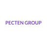 Pecten Group