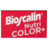 Bioscalin Nutricolor