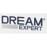 Dream Expert