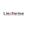 Licofarma