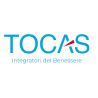 Tocas