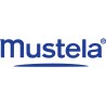 Mustela