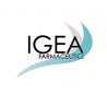 Igea Farmaceutici