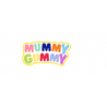 Mummy Gummy