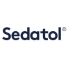 Sedatol