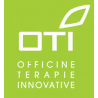 OTI Fiale