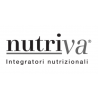 Nutriva