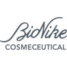 Bionike Cosmeceutical