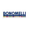 Bonomelli
