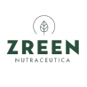 Zreen (ex Natugena)