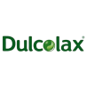 Dulcolax