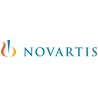 Novartis SpA