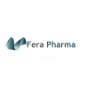 Fera Pharma