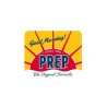 Prep