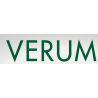 Verum