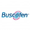 Buscofen