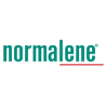 Normalene