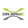 Dr Brux