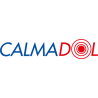 Calmadol