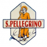 Magnesia San Pellegrino