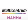 Multicentrum Mamma