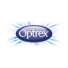 Optrex