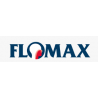 Flomax